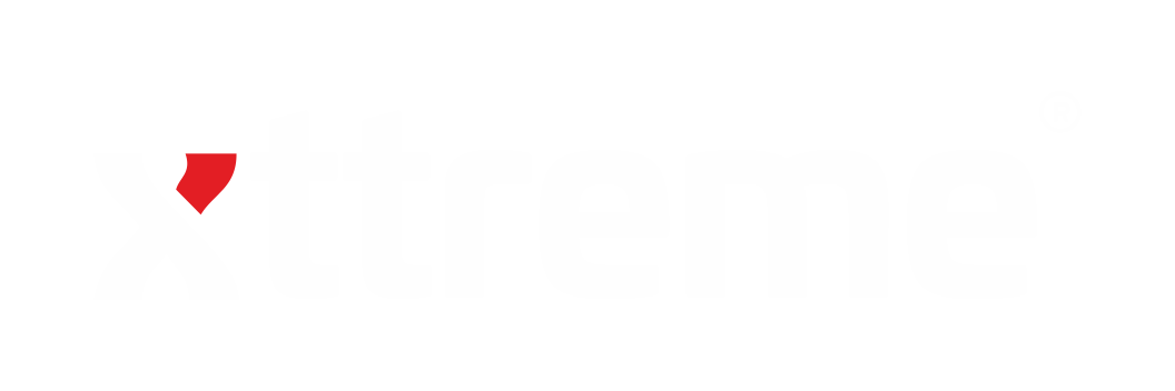 Xttreme Logo